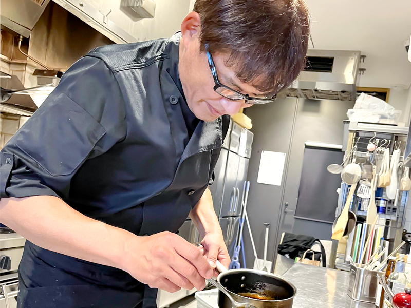 https://p371aq.media.saiyo-job.jp/contents/data/01ae5d64-de32-41b3-95e6-7813ca0612ca