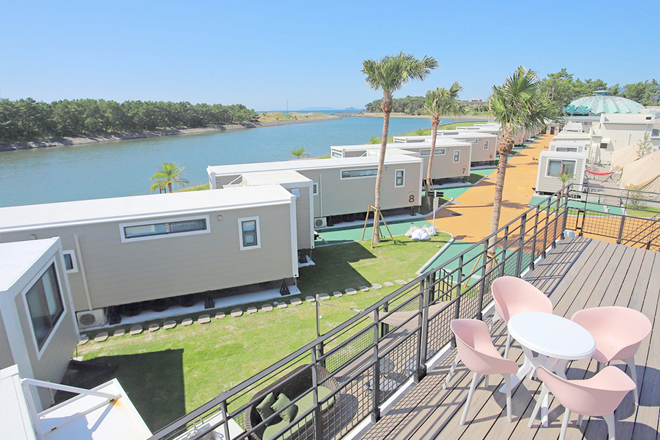 吹上浜フィールドホテル(鹿児島県いちき串木野市/神村学園前駅/ホールスタッフ)_3