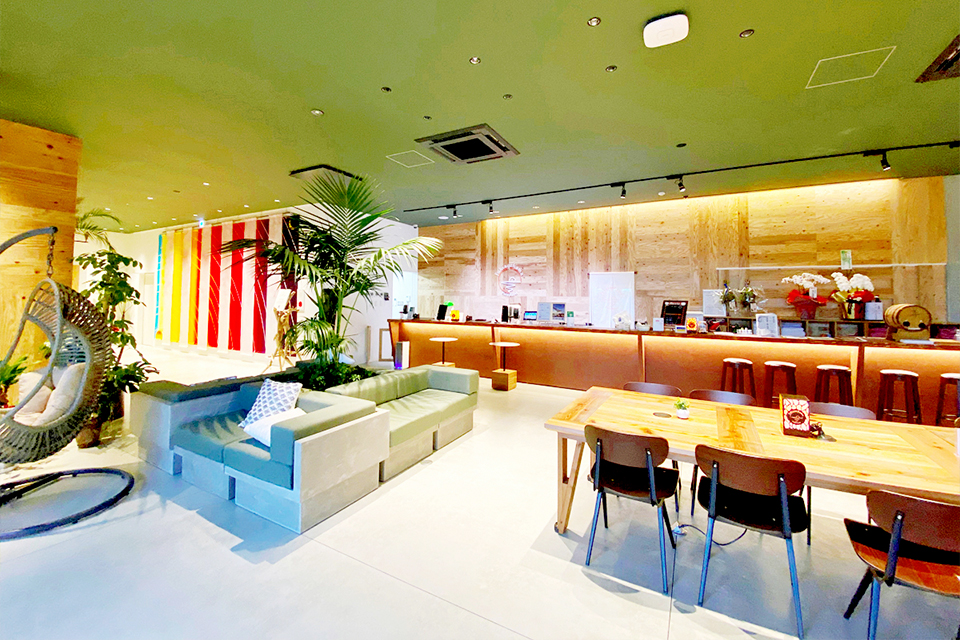 吹上浜フィールドホテル(鹿児島県いちき串木野市/神村学園前駅/キッチンスタッフ)_3