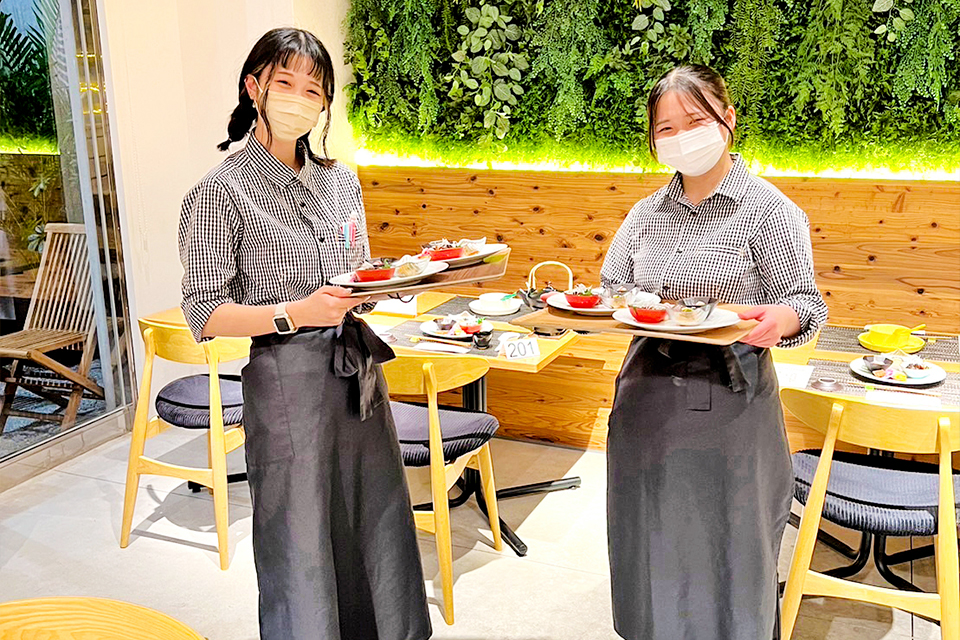 吹上浜フィールドホテル(鹿児島県いちき串木野市/神村学園前駅/ホテル・旅館)_3