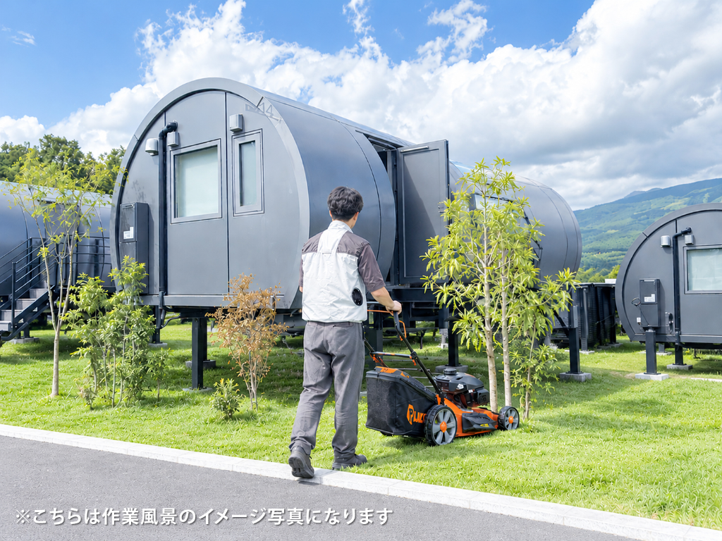https://p371aq.media.saiyo-job.jp/contents/data/9729f823-4fbb-4baa-8ac3-1b1f4609b127